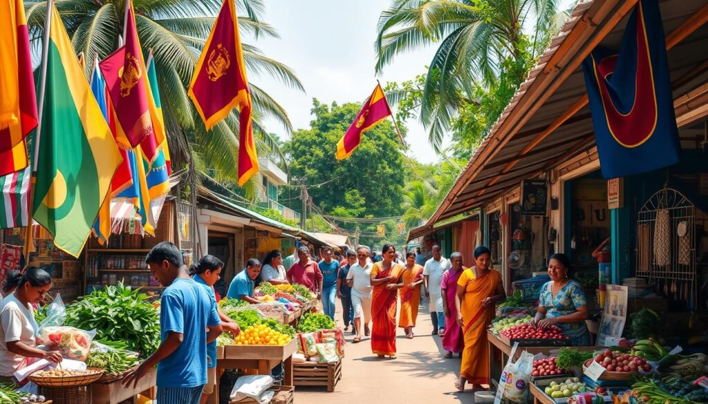 Inflation Drops to Single Digits by Mid-2024 After Peaking in 2022